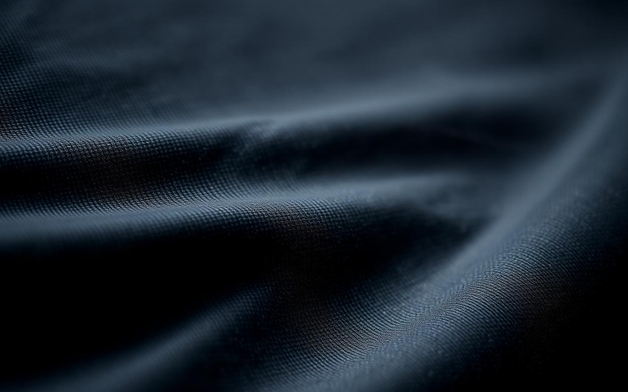 Wobblins premium cotton texture